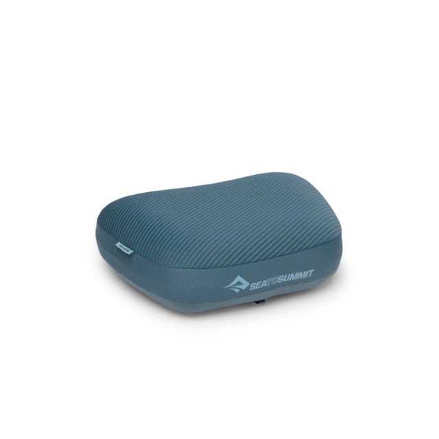 Sea To Summit Sea to Summit Aeros Premium Regular Pillow Mediterranea