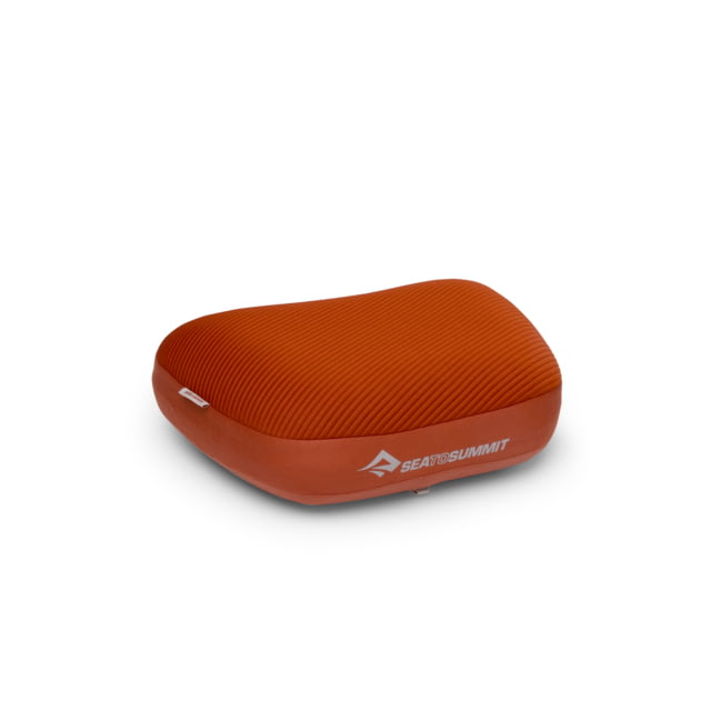 Sea To Summit Sea to Summit Aeros Premium Regular Pillow Picante
