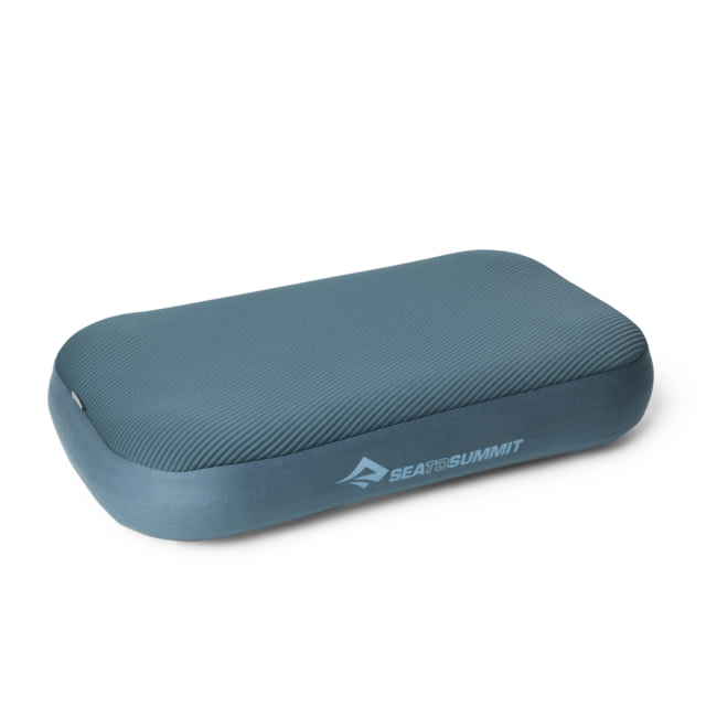 Sea To Summit Sea to Summit Aeros Premium XL Pillow Mediterranea