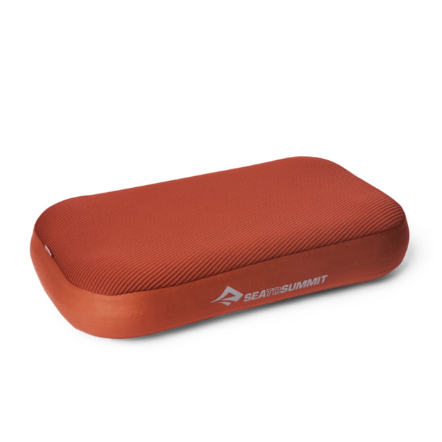 Sea To Summit Sea to Summit Aeros Premium XL Pillow Picante