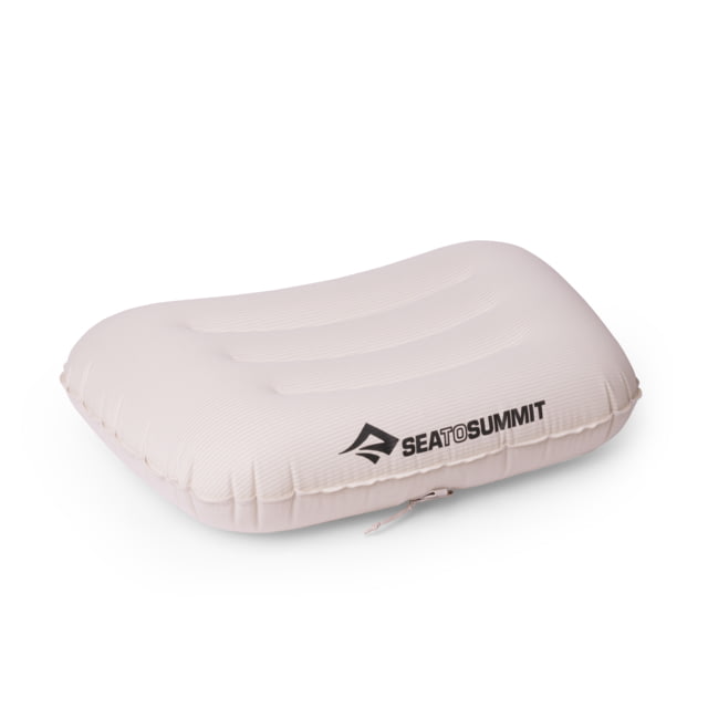 Sea To Summit Sea to Summit Aeros Ultralight Large Pillow Moonstruck