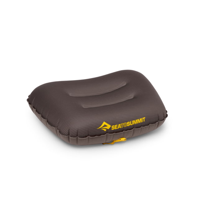 Sea To Summit Sea to Summit Aeros Ultralight Regular Pillow Beluga