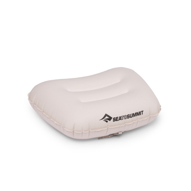 Sea To Summit Sea to Summit Aeros Ultralight Regular Pillow Aqua Sea