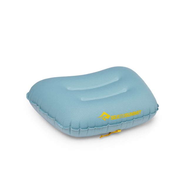 Sea To Summit Sea to Summit Aeros Ultralight Regular Pillow Moonstruck