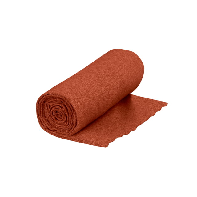 Sea to Summit Airlite Large Towel Picante Large