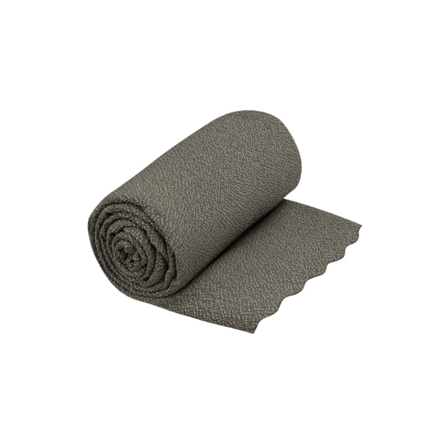 Sea to Summit Airlite Small Towel Beluga Small
