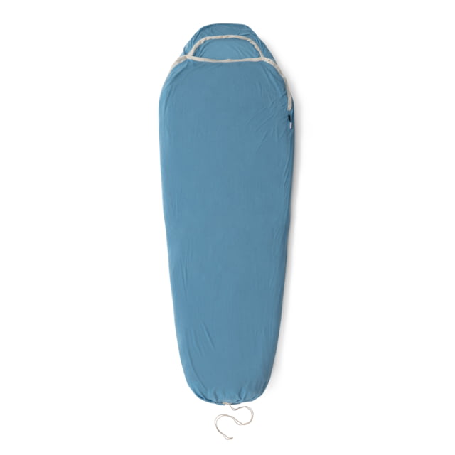 Sea To Summit Sea to Summit Breeze Liner w/Drawcord Large