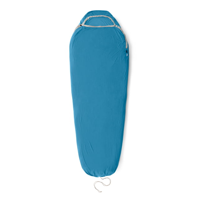 Sea To Summit Sea to Summit Breeze Lightweight Liner Long Insect Shield