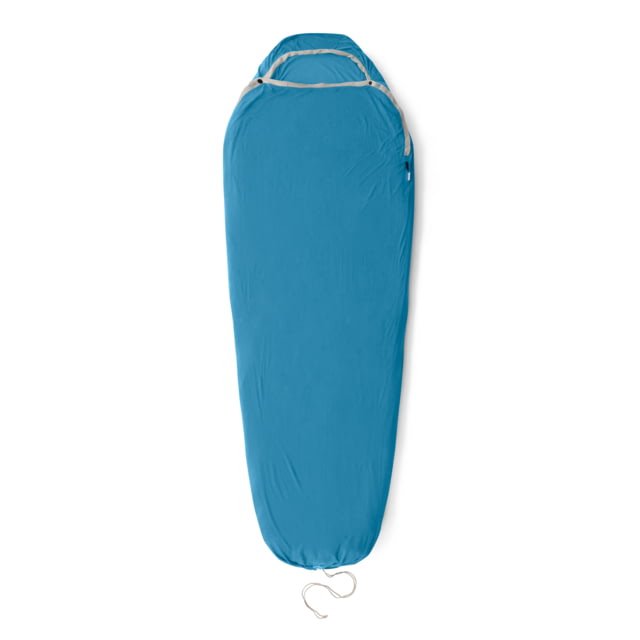 Sea to Summit Breeze Lightweight Liner Regular Insect Shield