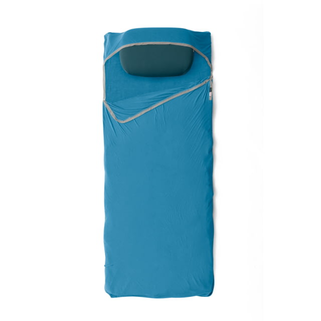 Sea to Summit Breeze Liner w/Insect Shield Rectangular