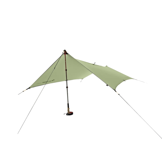 Sea To Summit Sea to Summit Escapist Evo Tarp Medium