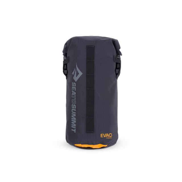 Sea To Summit Sea to Summit Evac Bikepack Dry Bag Set