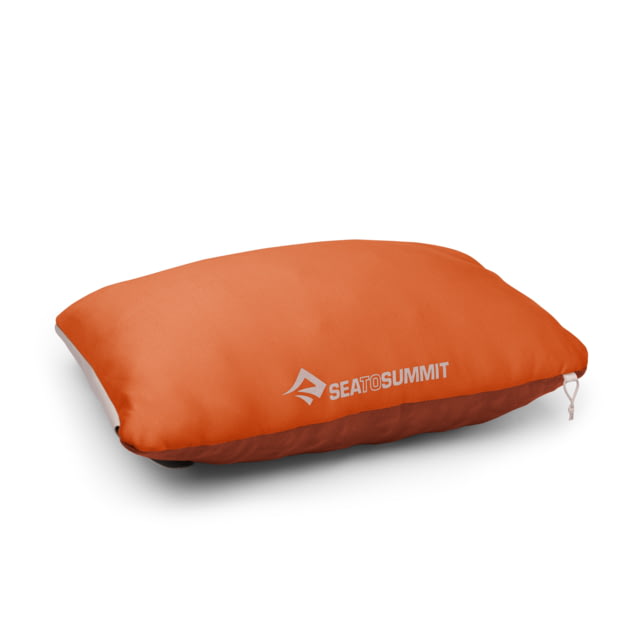 Sea To Summit Sea to Summit Foam Core Large Pillow Bombay Brown