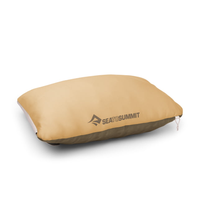 Sea To Summit Sea to Summit Foam Core Large Pillow Starfish
