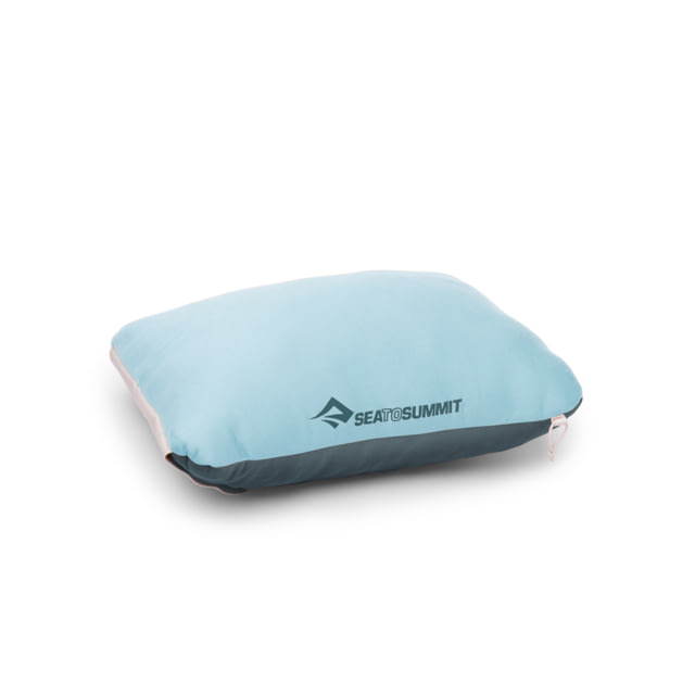 Sea To Summit Sea to Summit Foam Core Regular Pillow Aqua Sea