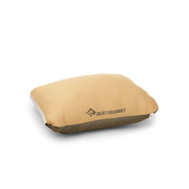 Sea To Summit Sea to Summit Foam Core Regular Pillow Starfish