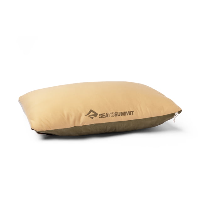 Sea To Summit Sea to Summit Foam Core XL Pillow Starfish