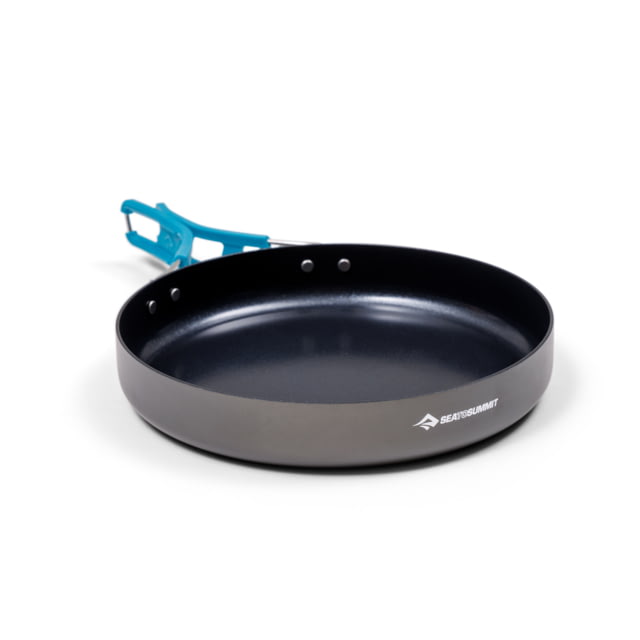 Sea to Summit Frontier Ultralight Pan Aluminium 8in
