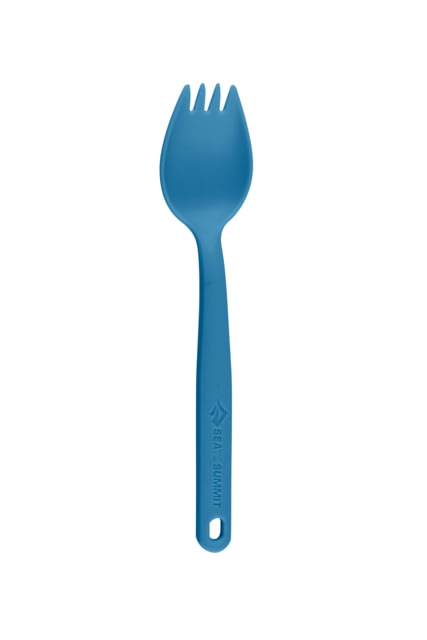 Sea To Summit Sea to Summit Individual Camp Spork Cendre Blue