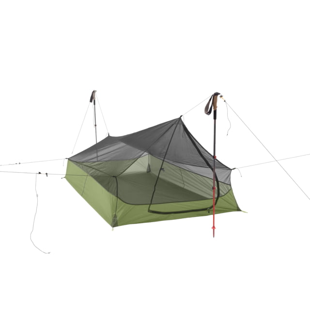 Sea To Summit Sea to Summit Inner Peace Bug Tent Medium