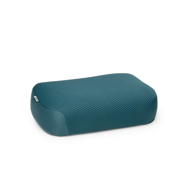 Sea To Summit Sea to Summit Memory Lux Large Pillow Mediterranea
