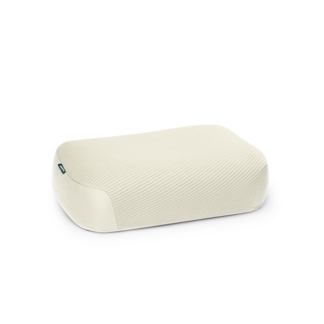 Sea To Summit Sea to Summit Memory Lux Large Pillow Moonstruck