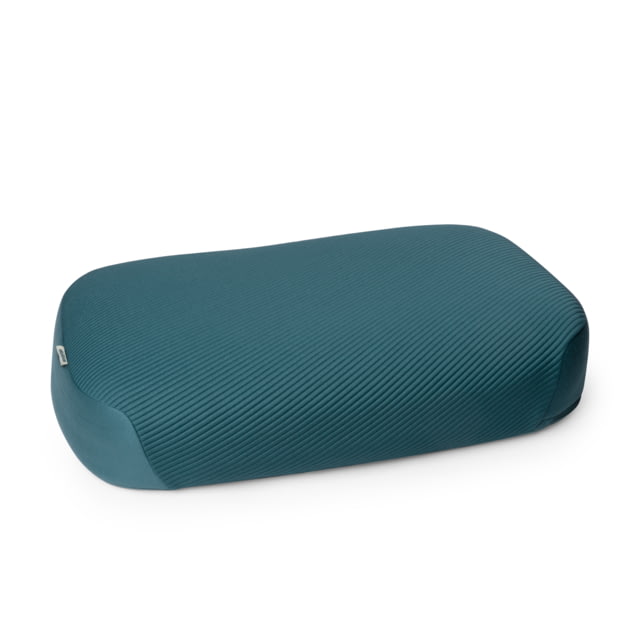 Sea To Summit Sea to Summit Memory Lux XL Pillow Mediterranea