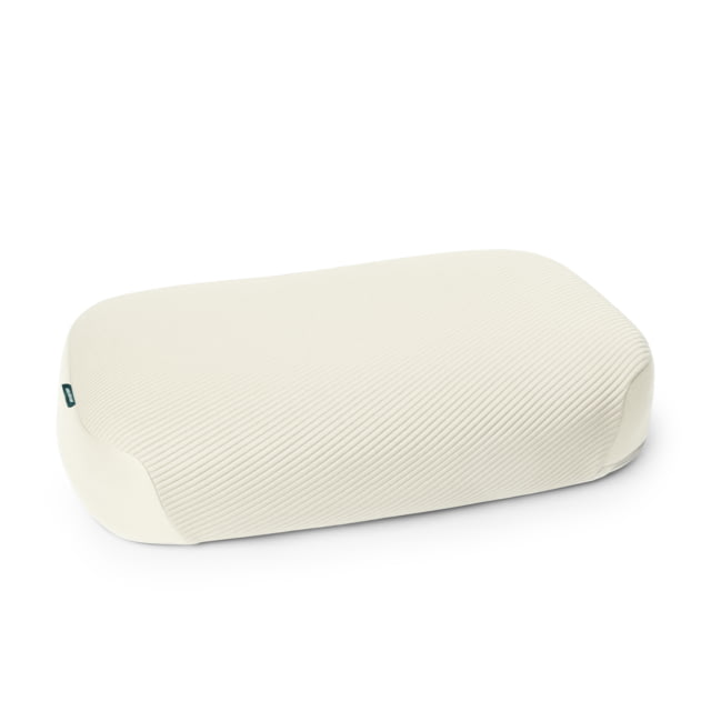 Sea To Summit Sea to Summit Memory Lux XL Pillow Moonstruck