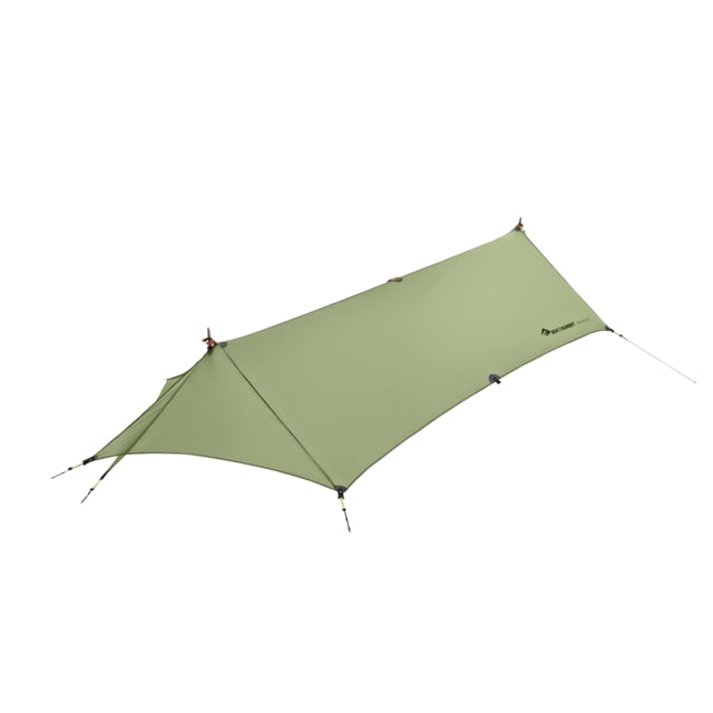 Sea To Summit Sea to Summit Minimalist Tarp Medium