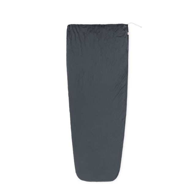 Sea to Summit Pico Ultralight Sleep Liner Stormy Weather Regular