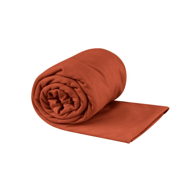 Sea To Summit Sea to Summit Pocket Extra Large Towel Picante Extra Large
