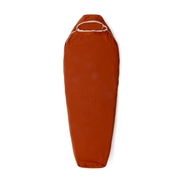 Sea To Summit Sea to Summit Reactor Fleeceweight Liner Short