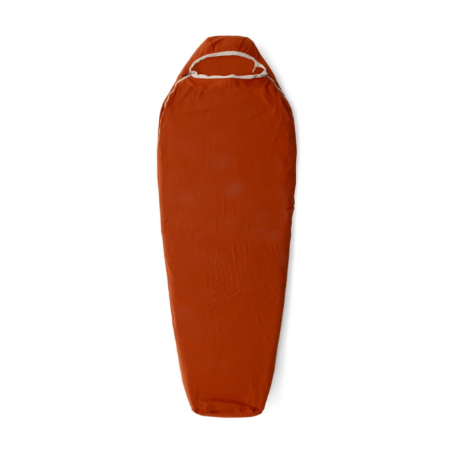 Sea To Summit Sea to Summit Reactor Fleeceweight Liner Regular
