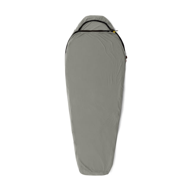 Sea To Summit Sea to Summit Reactor Lightweight Liner Regular