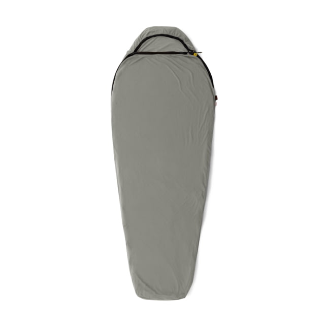 Sea To Summit Sea to Summit Reactor Lightweight Liner Long