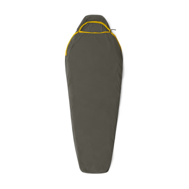 Sea To Summit Sea to Summit Reactor Midweight Liner Regular
