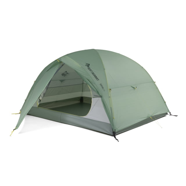 Sea to Summit Sentinel Tent Frosty Green XP3