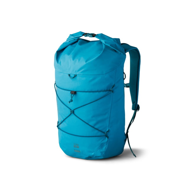Sea to Summit Storm 30L Daypack Pagoda Blue