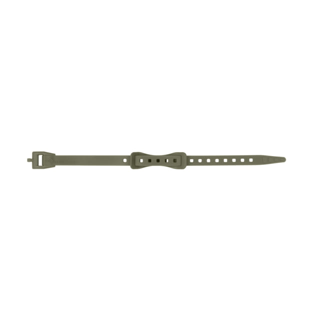 Sea To Summit Sea to Summit Stretch-Loc Mini Strap 300mm Burnt Olive