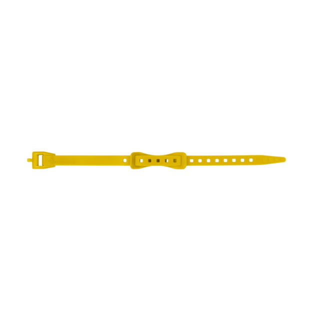 Sea To Summit Sea to Summit Stretch-Loc Mini Strap 300mm Sulphur