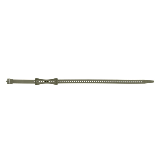 Sea To Summit Sea to Summit Stretch-Loc Strap750mm Burnt Olive