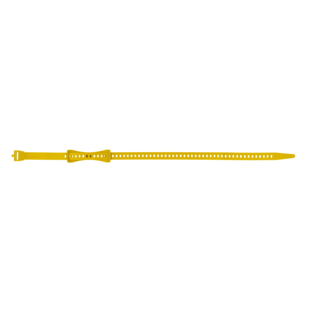 Sea To Summit Sea to Summit Stretch-Loc Strap750mm Sulphur