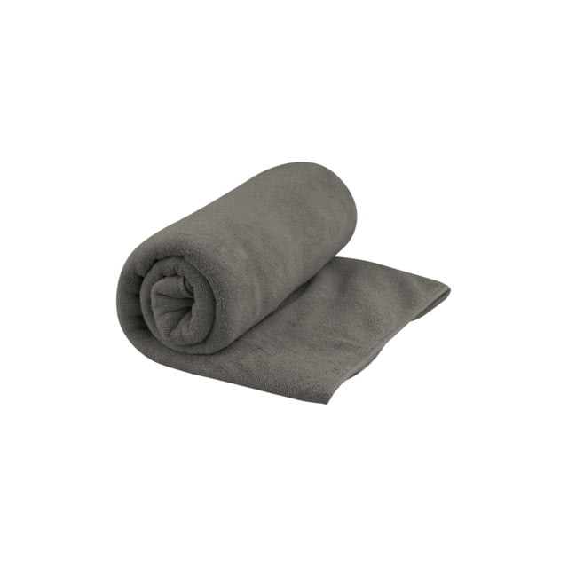 Sea to Summit Tek Large Towel Beluga Large