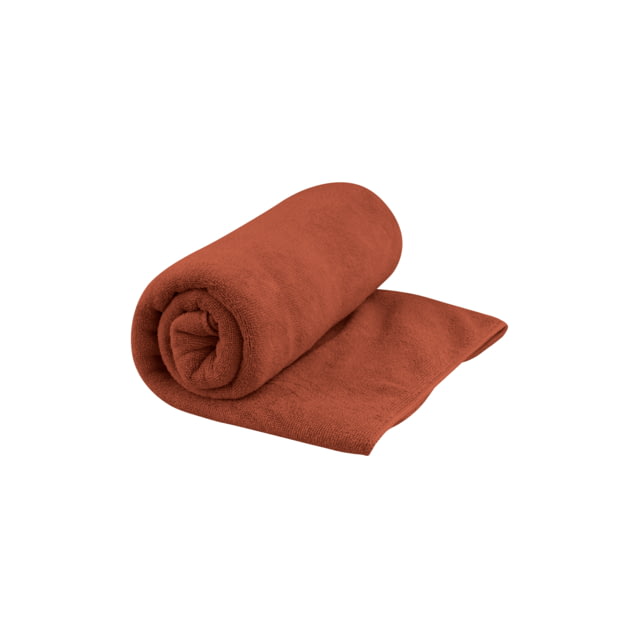 Sea To Summit Sea to Summit Tek Large Towel Picante Large