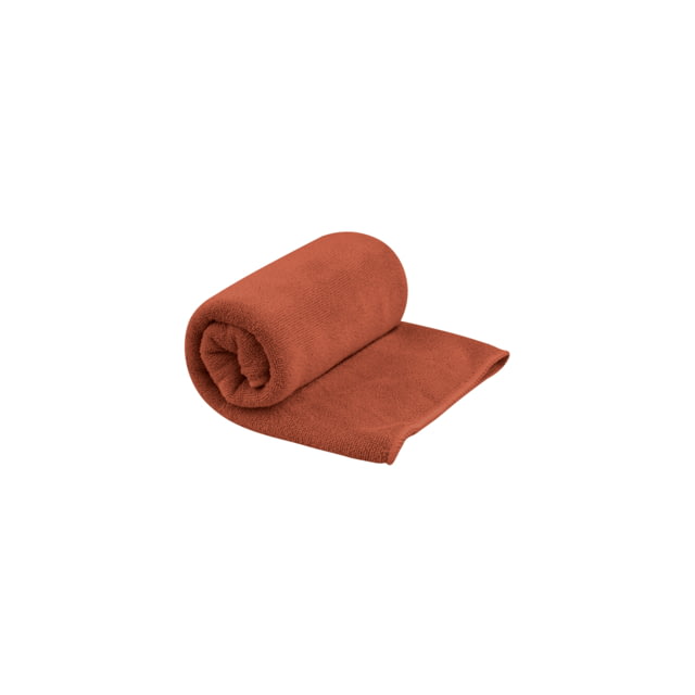 Sea to Summit Tek Small Towel Picante Small