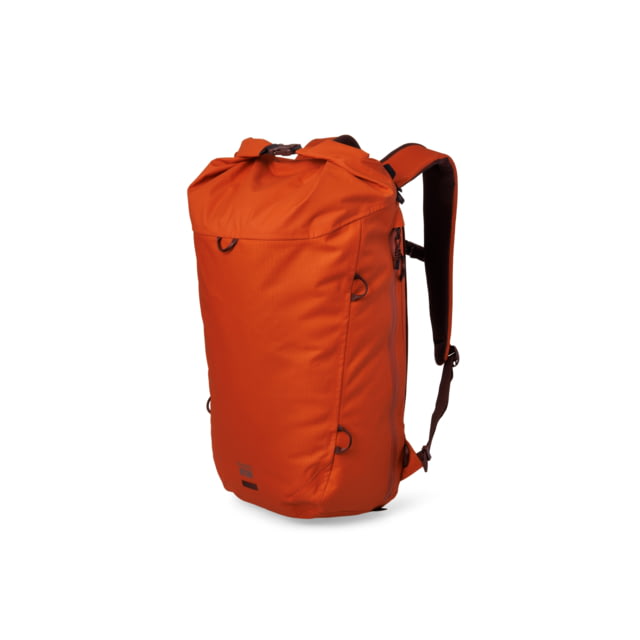 Sea to Summit Transit 24L Daypack Bombay Brown