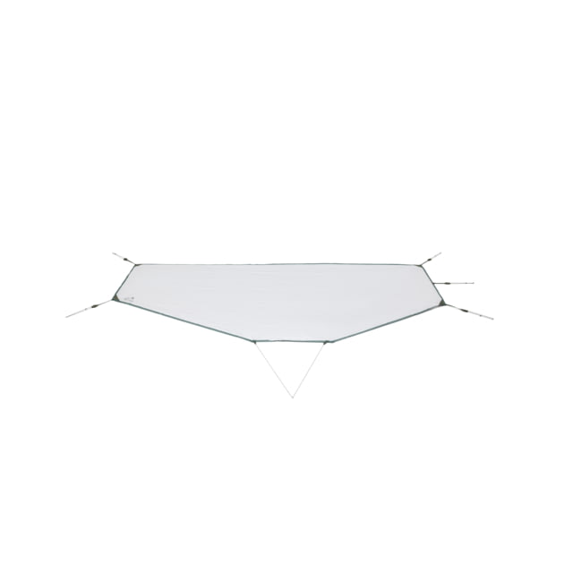 Sea to Summit ULT Tent Footprint White ULT