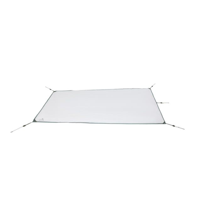 Sea to Summit ULT Tent Footprint White ULT