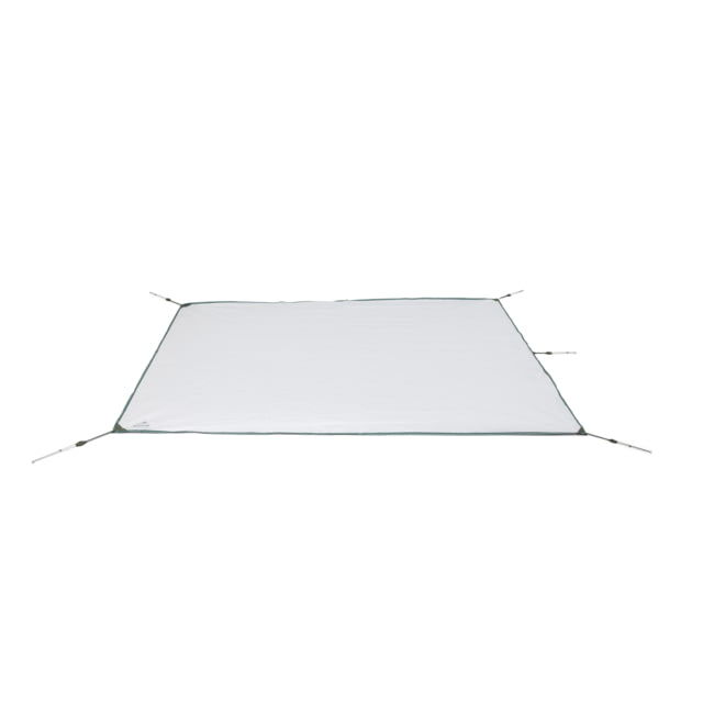 Sea to Summit ULT Tent Footprint White ULT