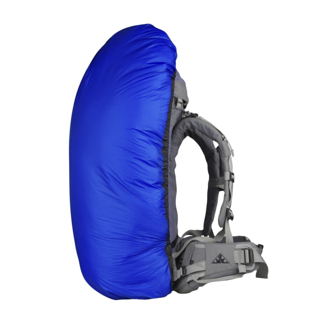 Sea to Summit Ultra-Sil Pack Cover-Blue-Large
